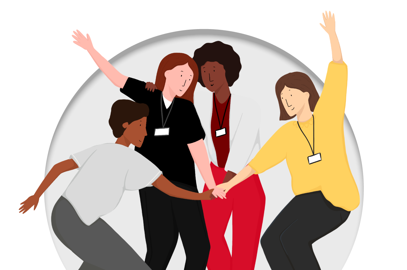 <em>Our members can save £2,262 per year</em> <br> We deliver discounts to the people who deserve it the most.</br>